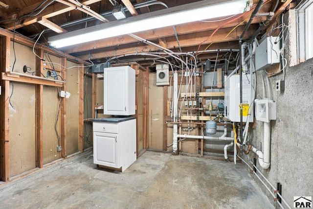 2606 Jones Ave, Pueblo, CO 81004