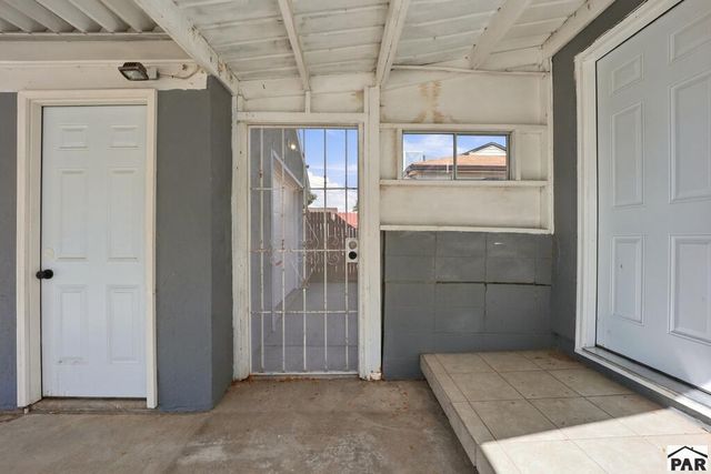 2606 Jones Ave, Pueblo, CO 81004