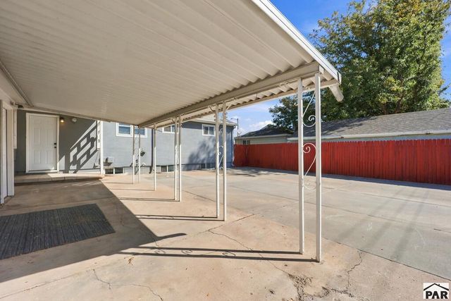 2606 Jones Ave, Pueblo, CO 81004