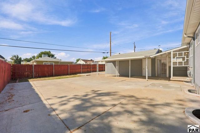 2606 Jones Ave, Pueblo, CO 81004