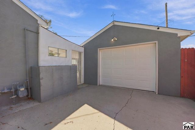 2606 Jones Ave, Pueblo, CO 81004