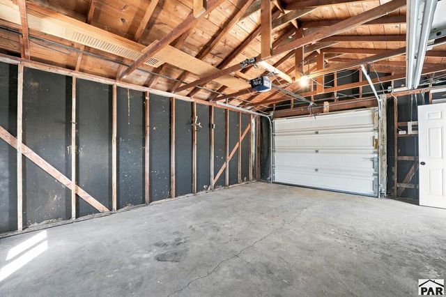 2606 Jones Ave, Pueblo, CO 81004