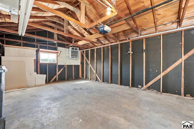 2606 Jones Ave, Pueblo, CO 81004
