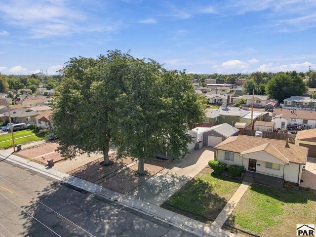2606 Jones Ave, Pueblo, CO 81004