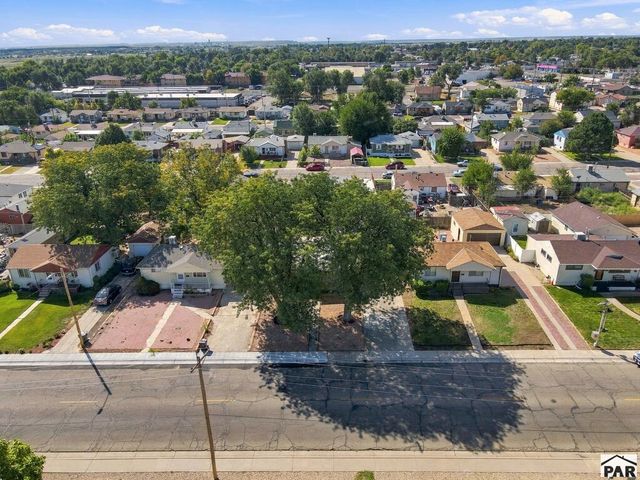 2606 Jones Ave, Pueblo, CO 81004