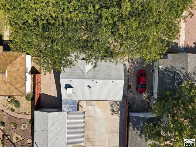 2606 Jones Ave, Pueblo, CO 81004