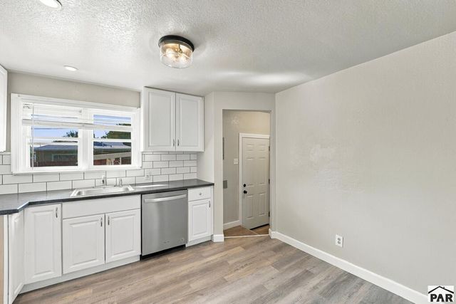 2606 Jones Ave, Pueblo, CO 81004