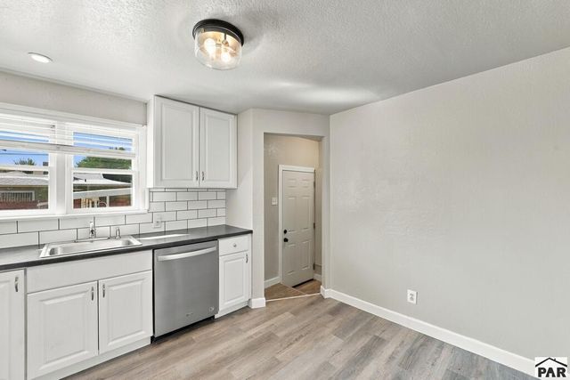 2606 Jones Ave, Pueblo, CO 81004