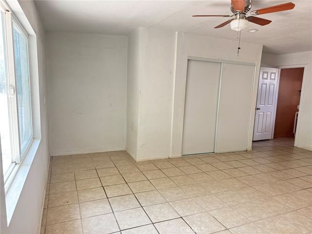 9249 E Avenue R10, Littlerock, CA 93543