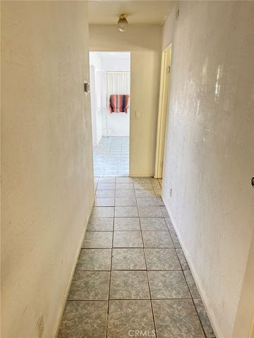 9249 E Avenue R10, Littlerock, CA 93543
