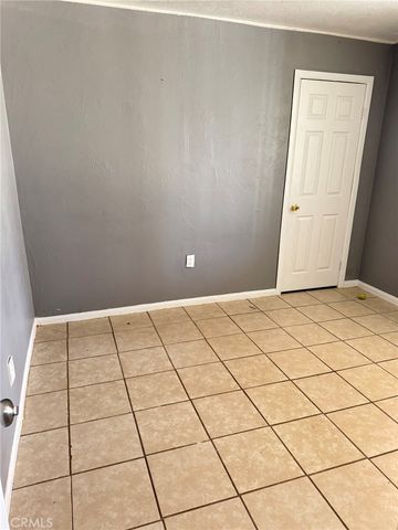 9249 E Avenue R10, Littlerock, CA 93543