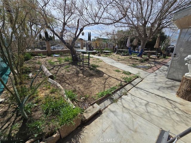 9249 E Avenue R10, Littlerock, CA 93543