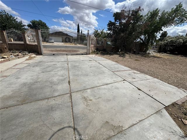 9249 E Avenue R10, Littlerock, CA 93543