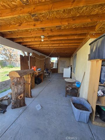 9249 E Avenue R10, Littlerock, CA 93543