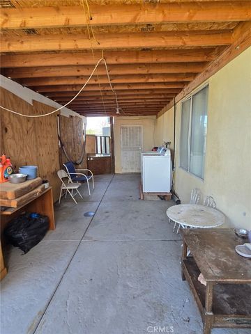 9249 E Avenue R10, Littlerock, CA 93543