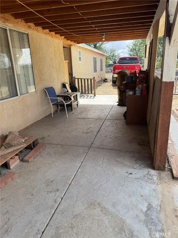 9249 E Avenue R10, Littlerock, CA 93543
