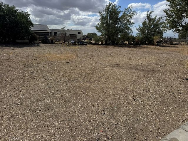 9249 E Avenue R10, Littlerock, CA 93543