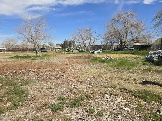9249 E Avenue R10, Littlerock, CA 93543