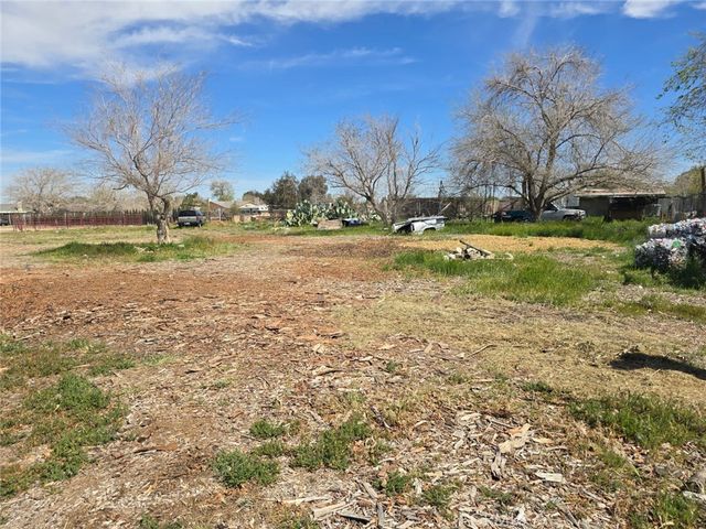 9249 E Avenue R10, Littlerock, CA 93543