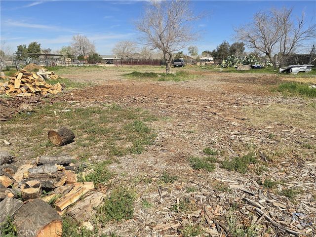 9249 E Avenue R10, Littlerock, CA 93543