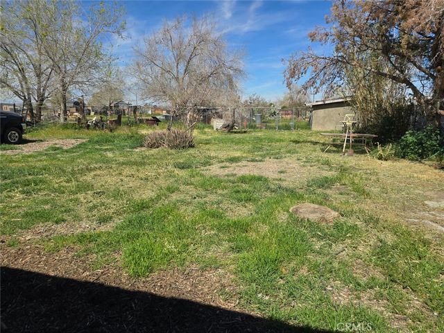 9249 E Avenue R10, Littlerock, CA 93543