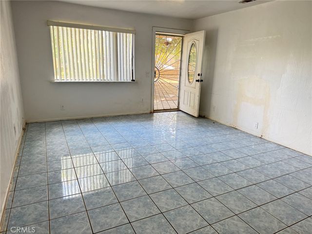 9249 E Avenue R10, Littlerock, CA 93543