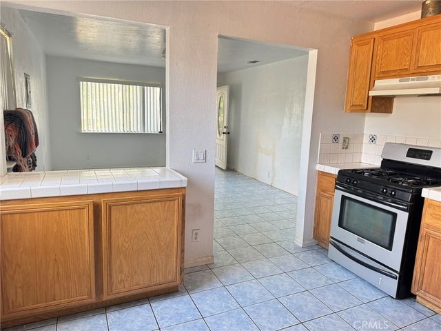9249 E Avenue R10, Littlerock, CA 93543