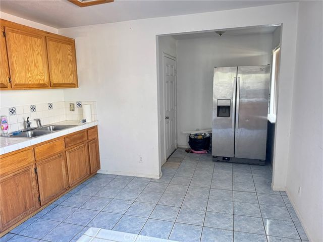9249 E Avenue R10, Littlerock, CA 93543