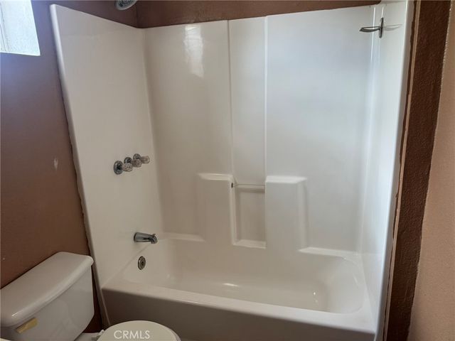 9249 E Avenue R10, Littlerock, CA 93543