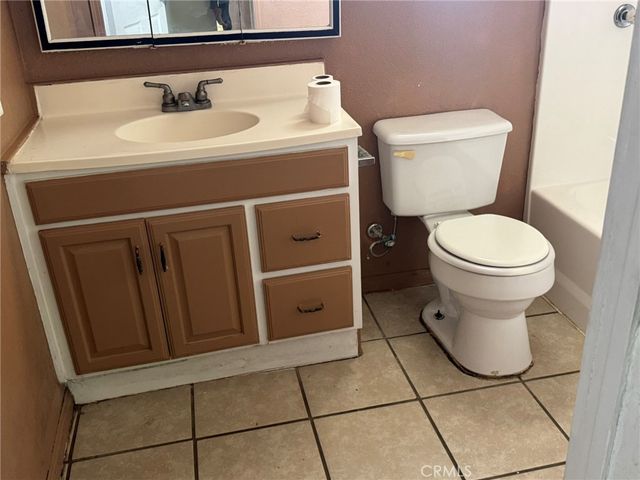 9249 E Avenue R10, Littlerock, CA 93543