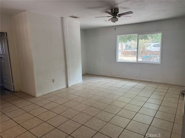 9249 E Avenue R10, Littlerock, CA 93543
