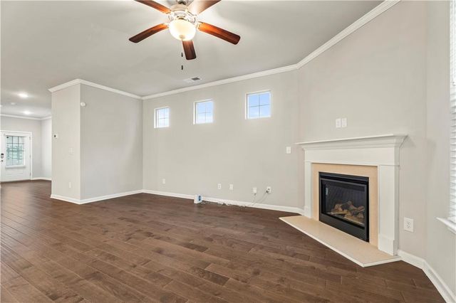 4346 Ava Oak Lane, Norcross, GA 30071