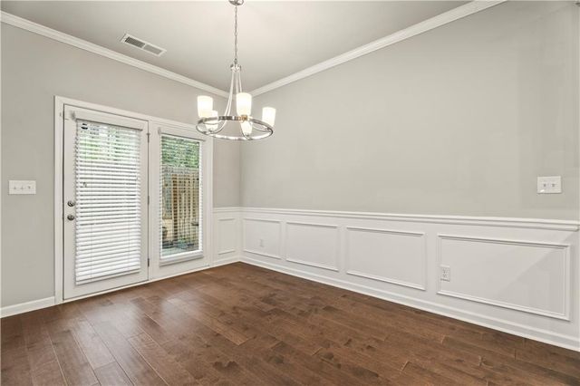 4346 Ava Oak Lane, Norcross, GA 30071