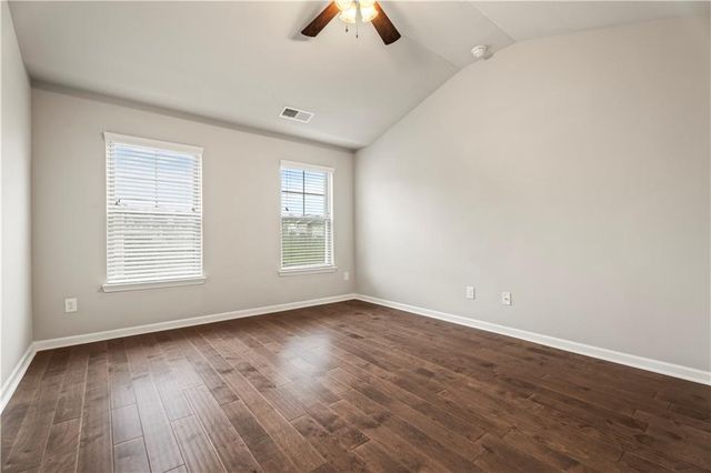 4346 Ava Oak Lane, Norcross, GA 30071
