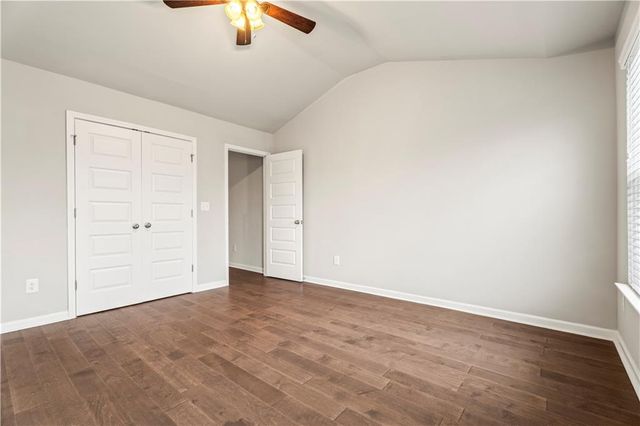 4346 Ava Oak Lane, Norcross, GA 30071