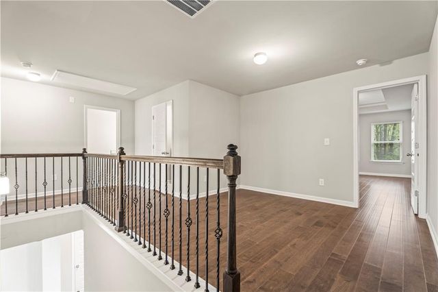 4346 Ava Oak Lane, Norcross, GA 30071