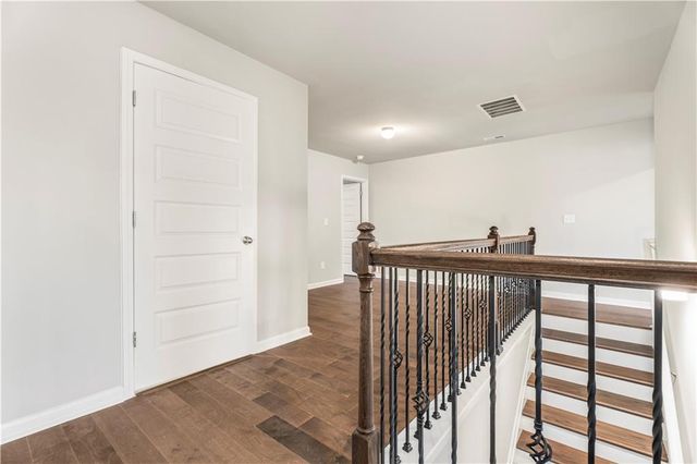 4346 Ava Oak Lane, Norcross, GA 30071