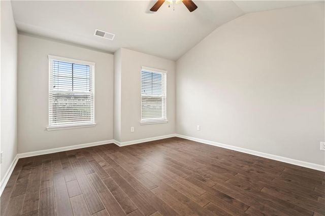 4346 Ava Oak Lane, Norcross, GA 30071