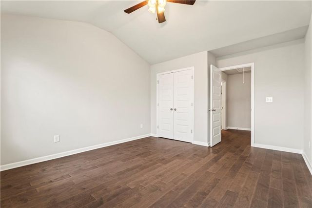 4346 Ava Oak Lane, Norcross, GA 30071