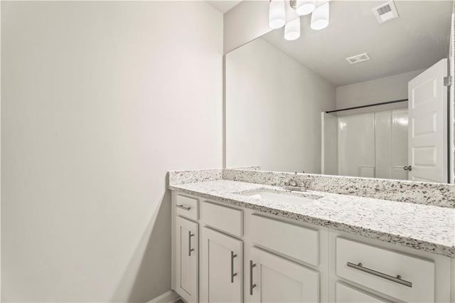 4346 Ava Oak Lane, Norcross, GA 30071