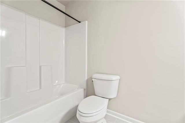 4346 Ava Oak Lane, Norcross, GA 30071