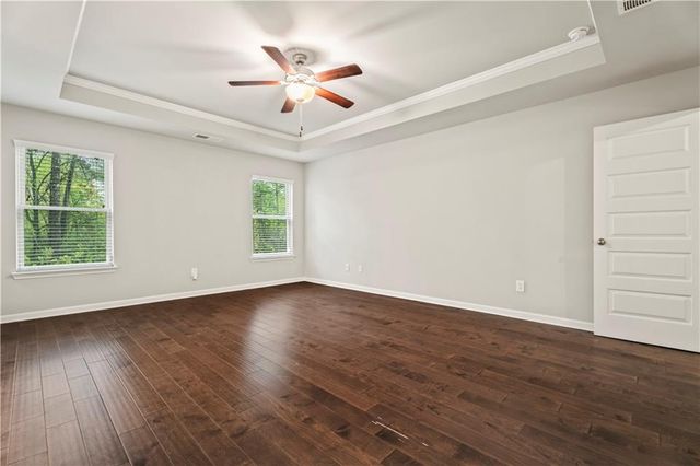 4346 Ava Oak Lane, Norcross, GA 30071