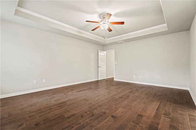4346 Ava Oak Lane, Norcross, GA 30071