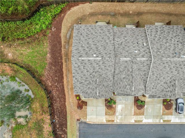 4346 Ava Oak Lane, Norcross, GA 30071