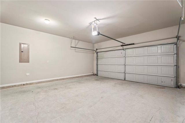 4346 Ava Oak Lane, Norcross, GA 30071
