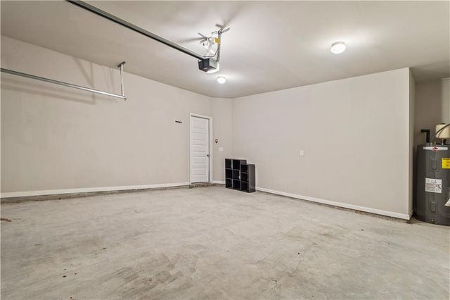 4346 Ava Oak Lane, Norcross, GA 30071