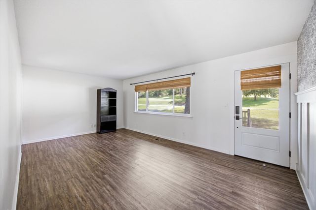 7635 Mallette Road, Chattanooga, TN 37416