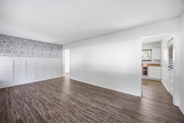 7635 Mallette Road, Chattanooga, TN 37416