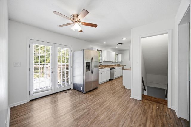 7635 Mallette Road, Chattanooga, TN 37416
