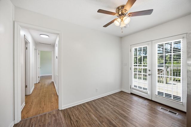 7635 Mallette Road, Chattanooga, TN 37416